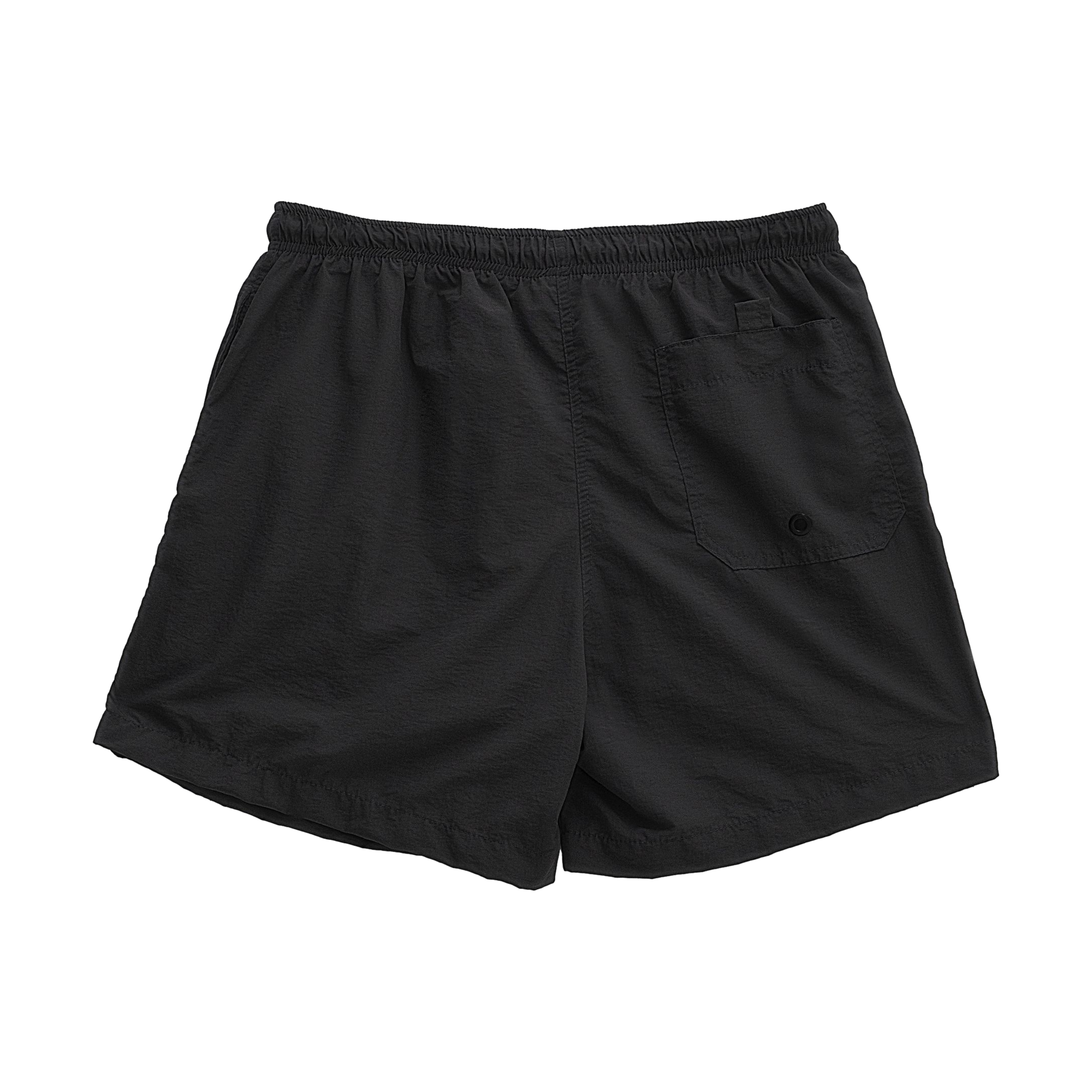 Shots Casual Tactel Premium - Thunder Dourado