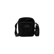 Sholder Bag - Worldwide Cinza