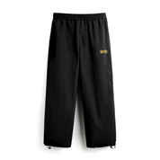 Calça Tactel - Thunder Dourado