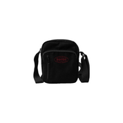Sholder Bag - Worldwide Vermelho