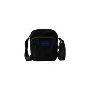 Sholder Bag - Worldwide Azul Escuro