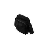 Sholder Bag - Worldwide Cinza