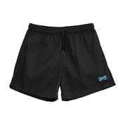 Shots Casual Tactel Premium - Thunder Azul