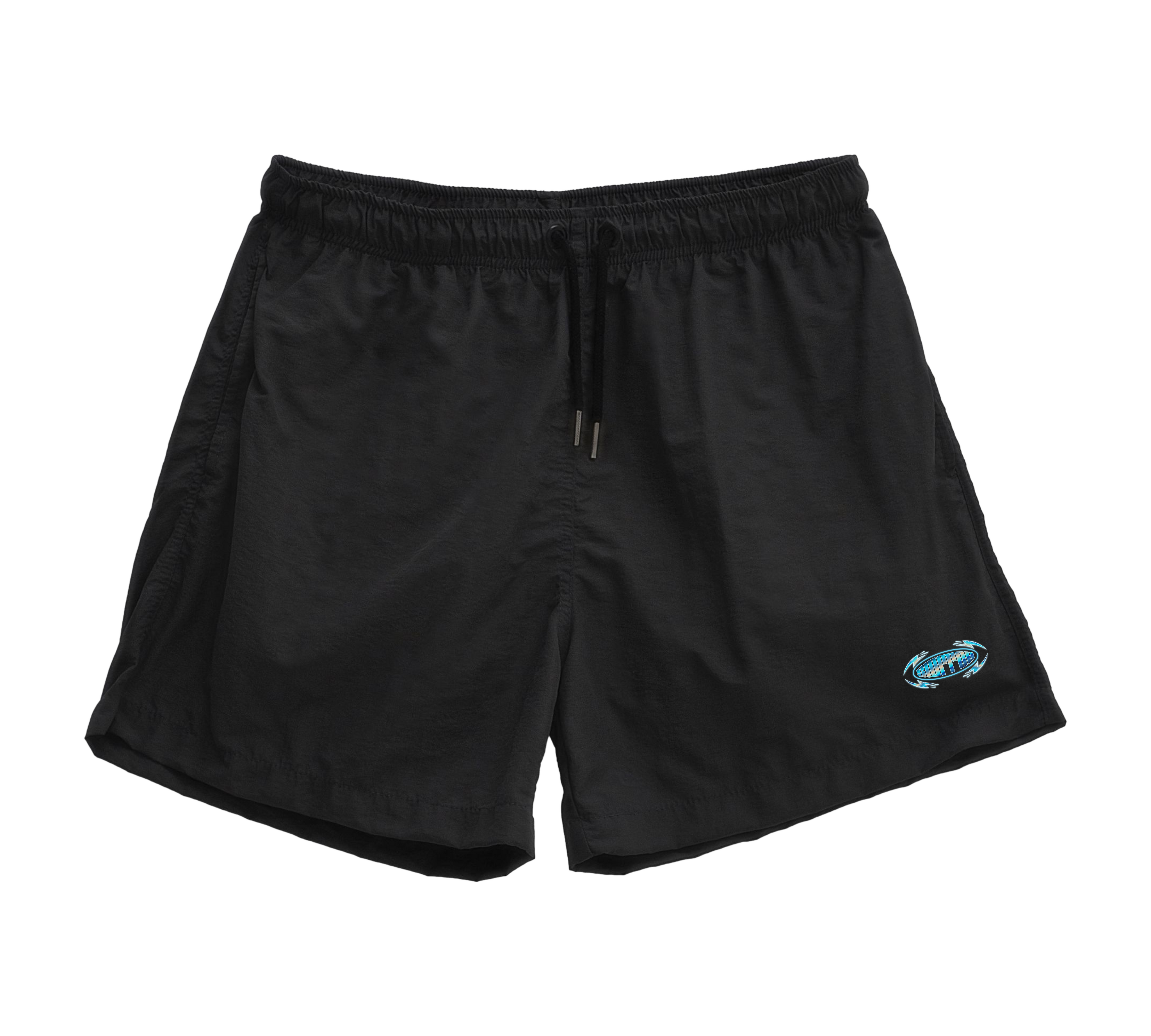 Shots Casual Tactel Premium - Thunder Azul