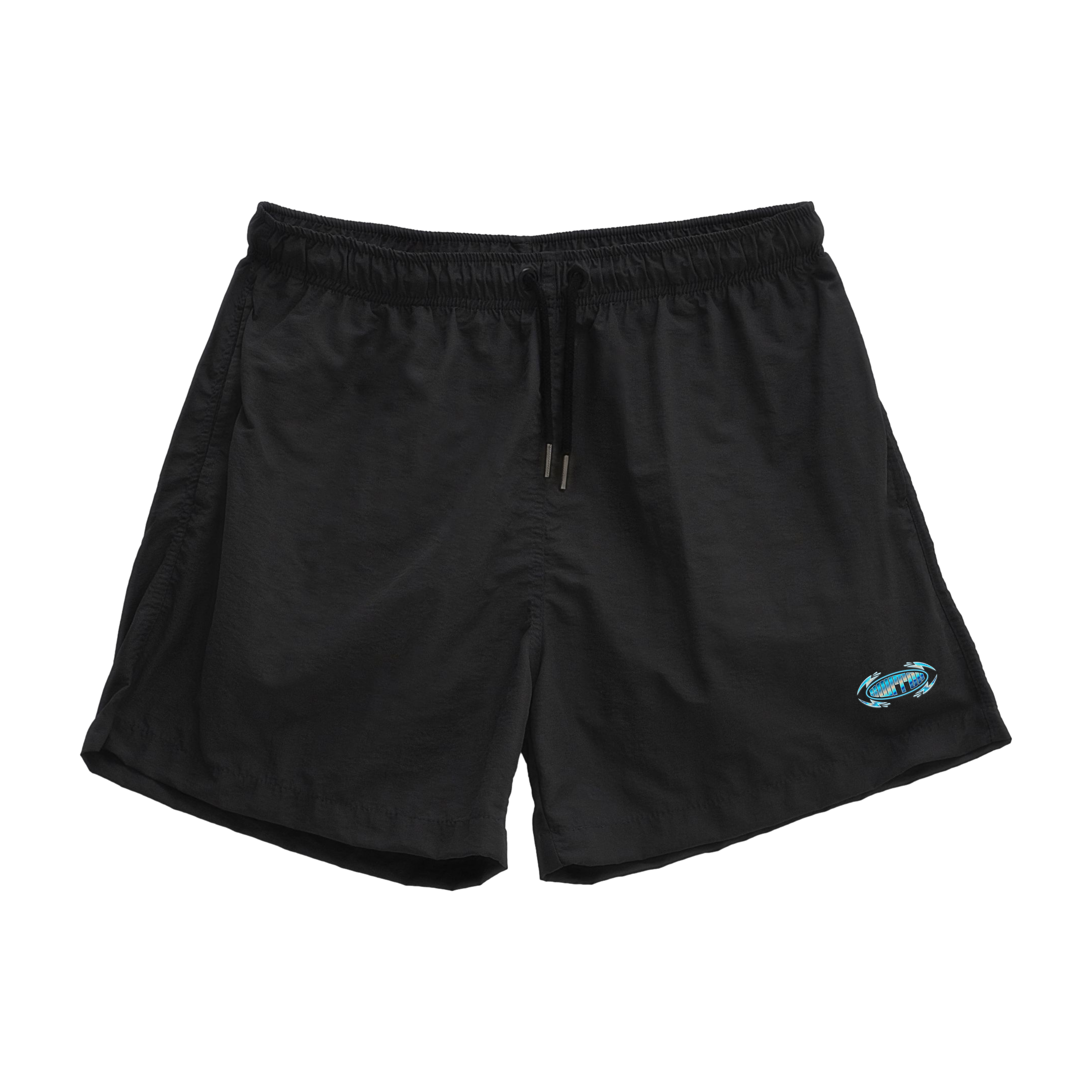 Shots Casual Tactel Premium - Thunder Azul