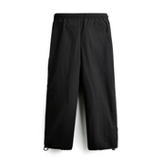 Calça Tactel - Thunder Dourado