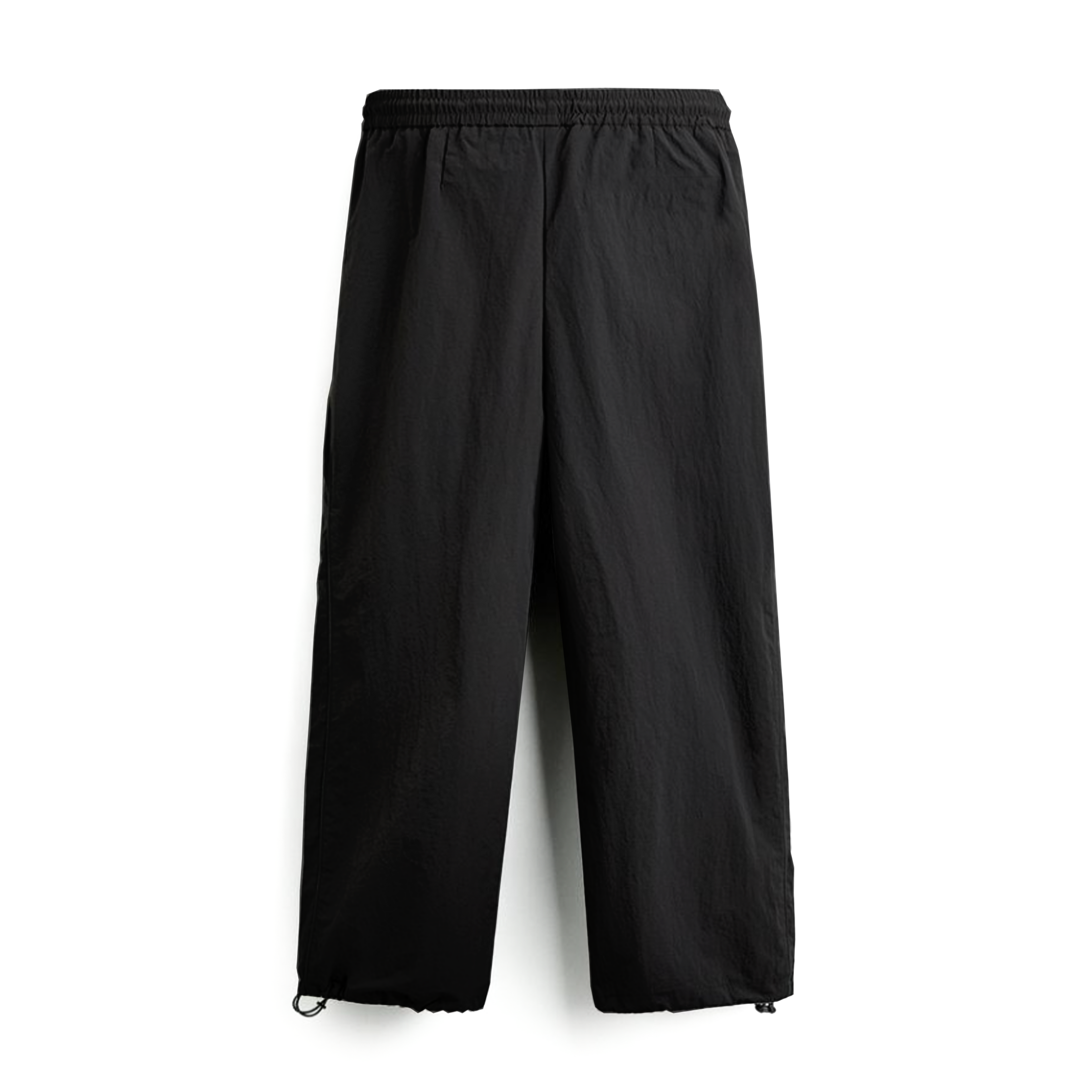 Calça Tactel - Thunder Dourado