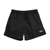 Shots Casual Tactel Premium - Thunder Dourado