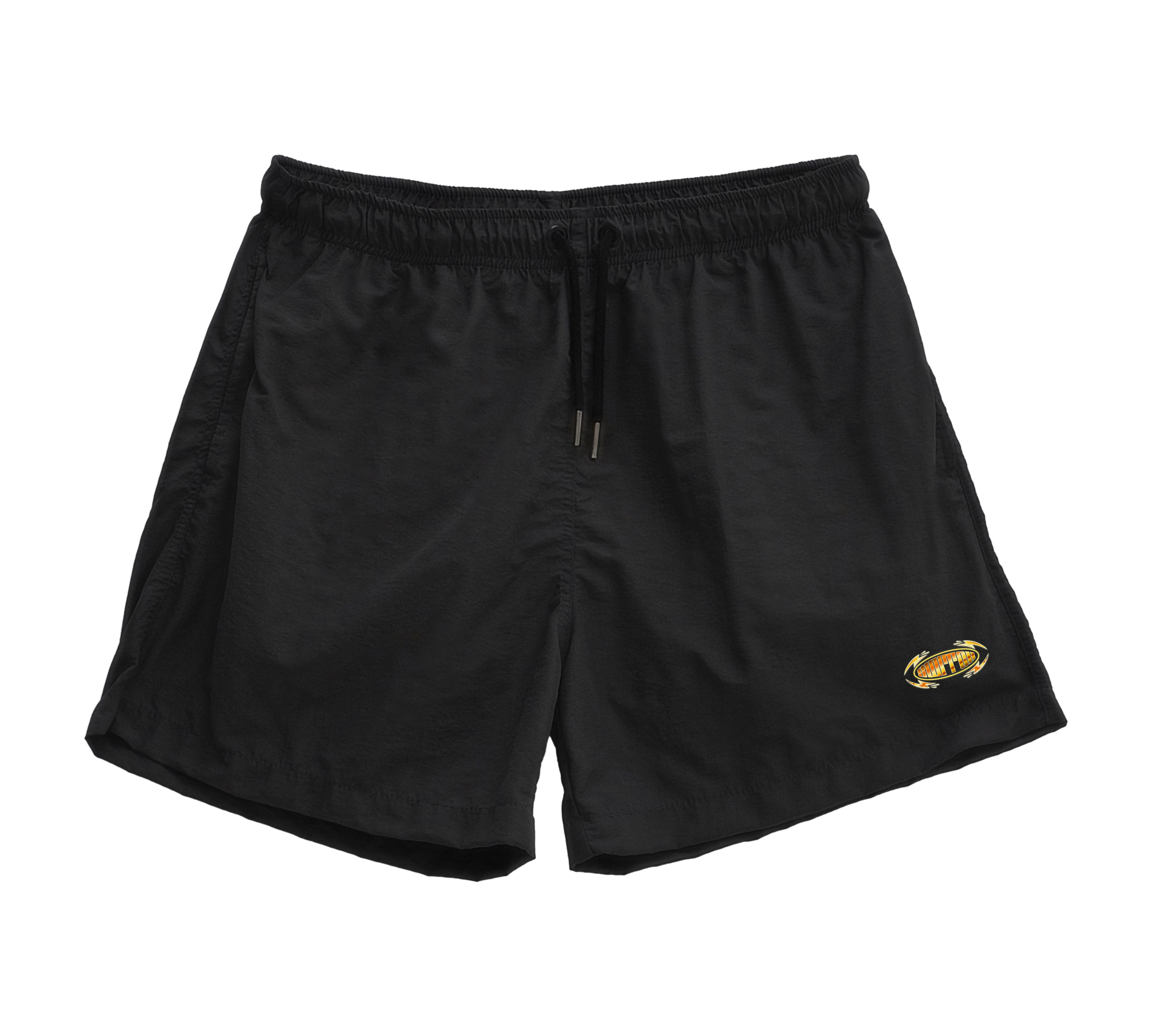 Shots Casual Tactel Premium - Thunder Dourado