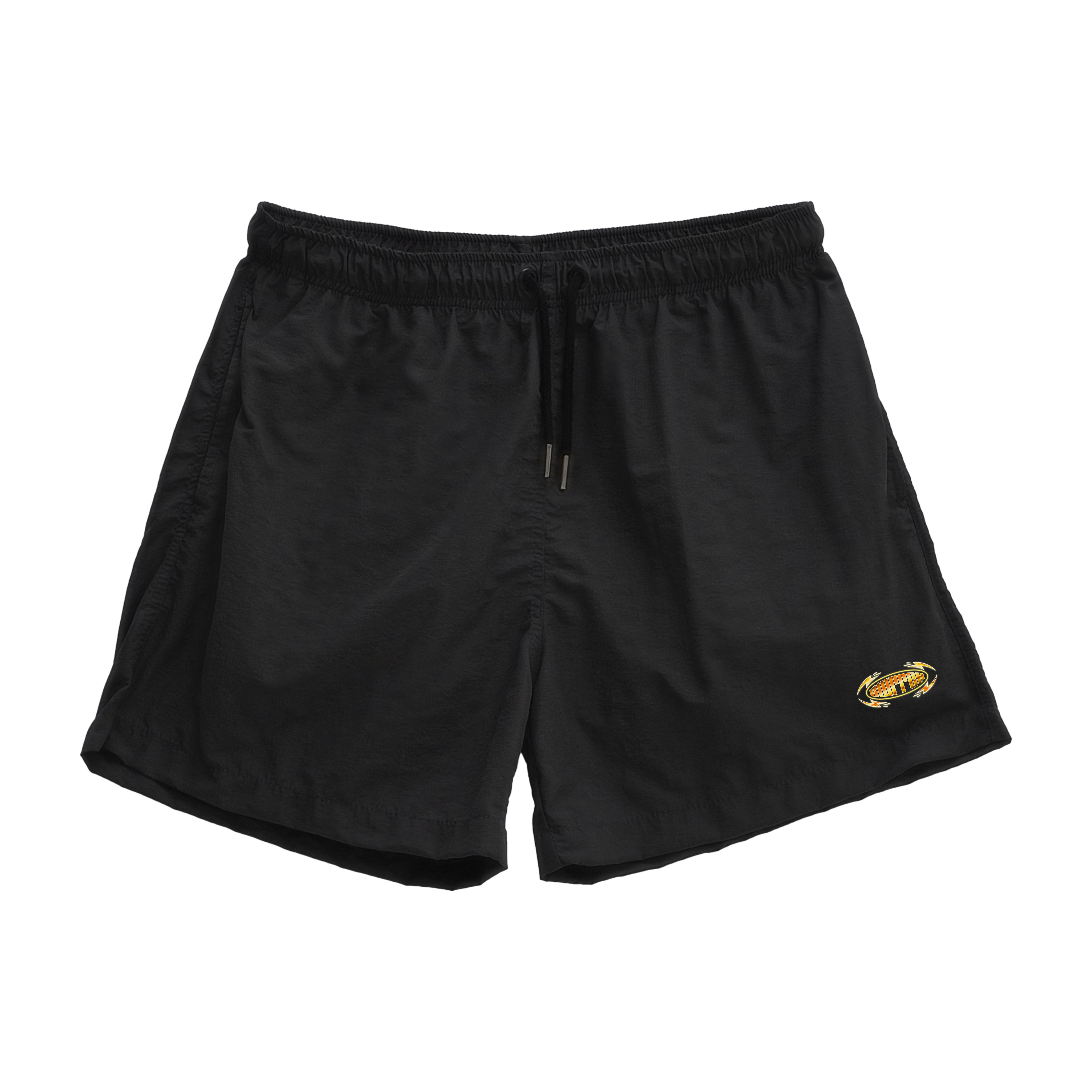 Shots Casual Tactel Premium - Thunder Dourado