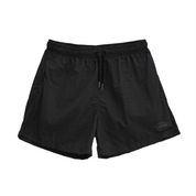 Shots Casual Tactel Premium - Worldwide Cinza