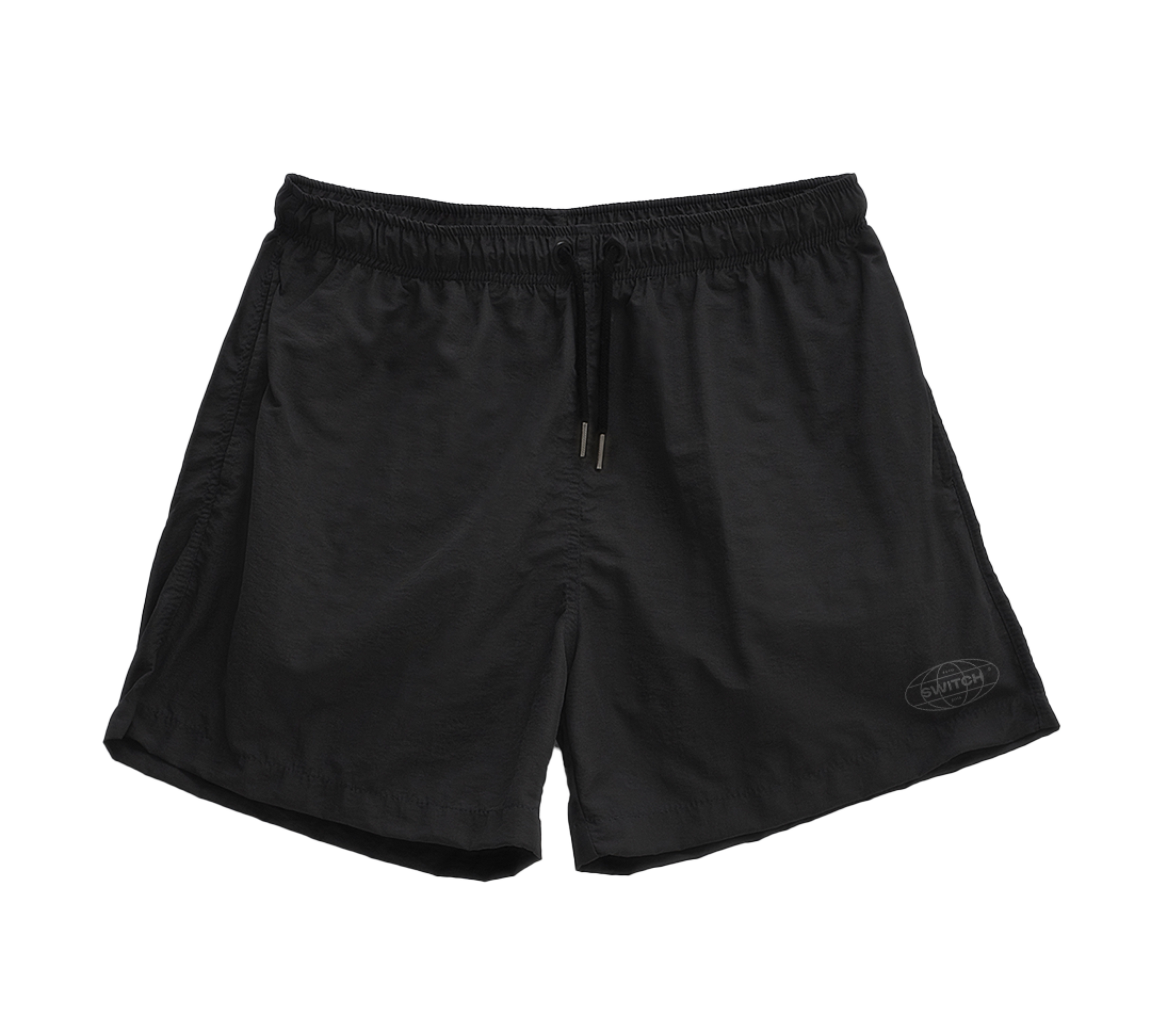 Shots Casual Tactel Premium - Worldwide Cinza