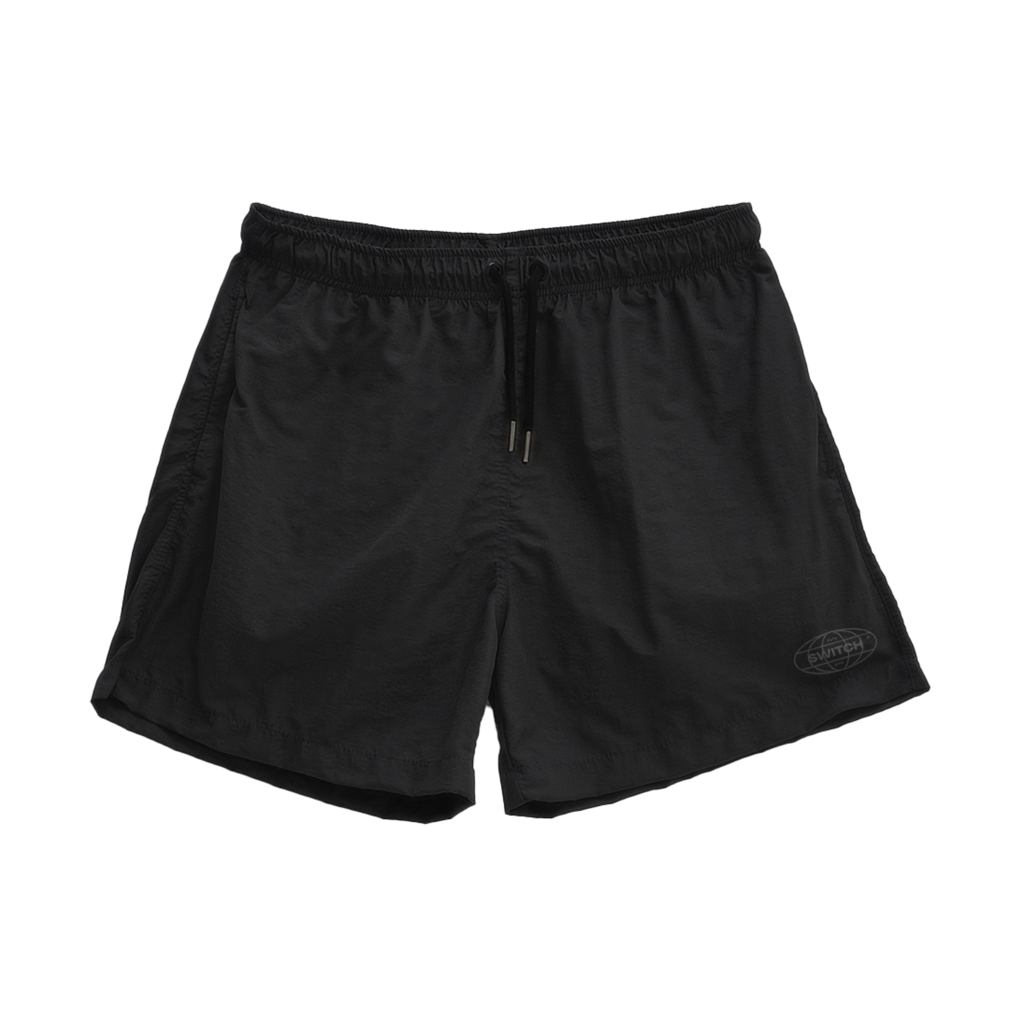 Shots Casual Tactel Premium - Worldwide Cinza
