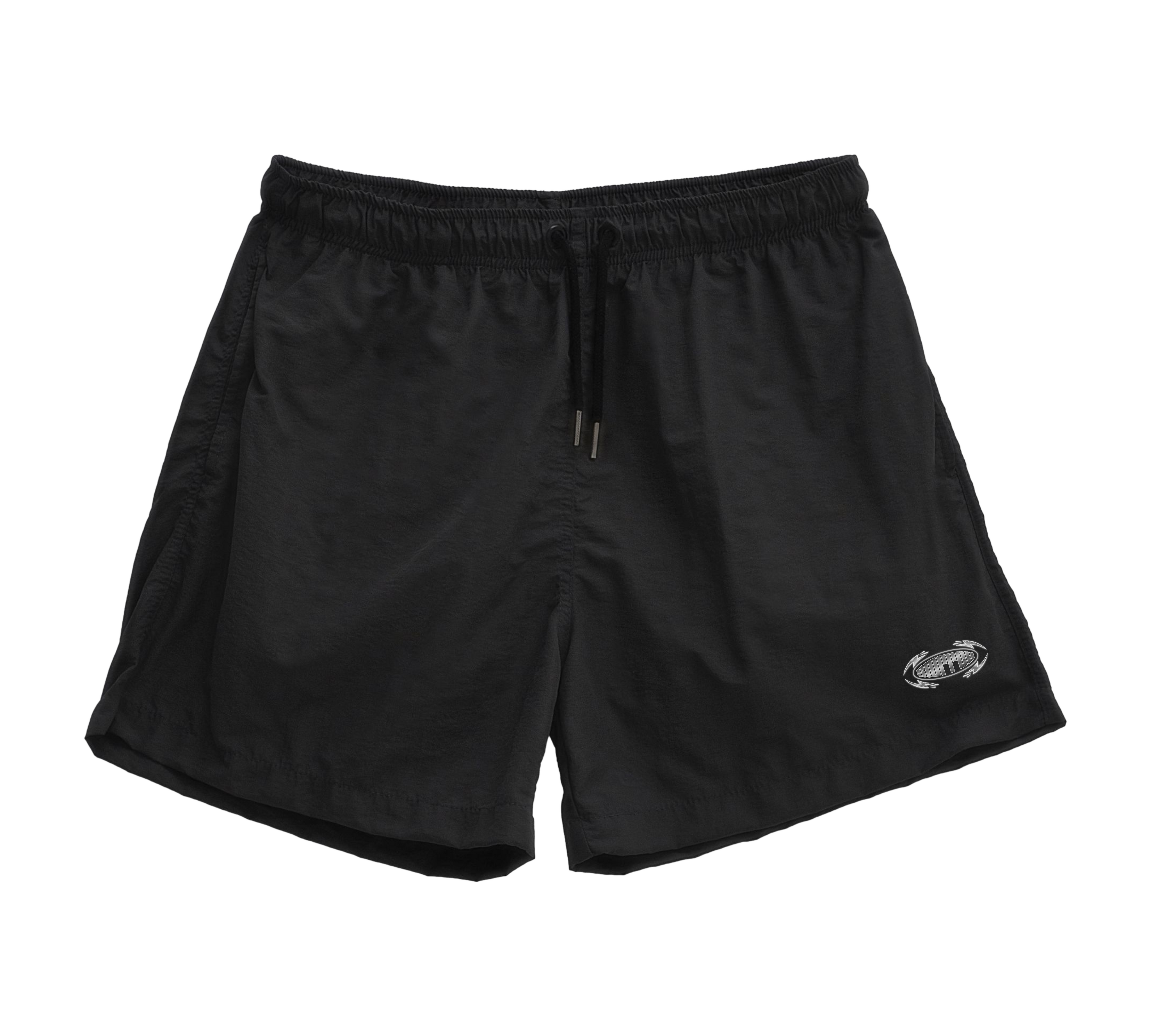 Shots Casual Tactel Premium - Thunder Cinza