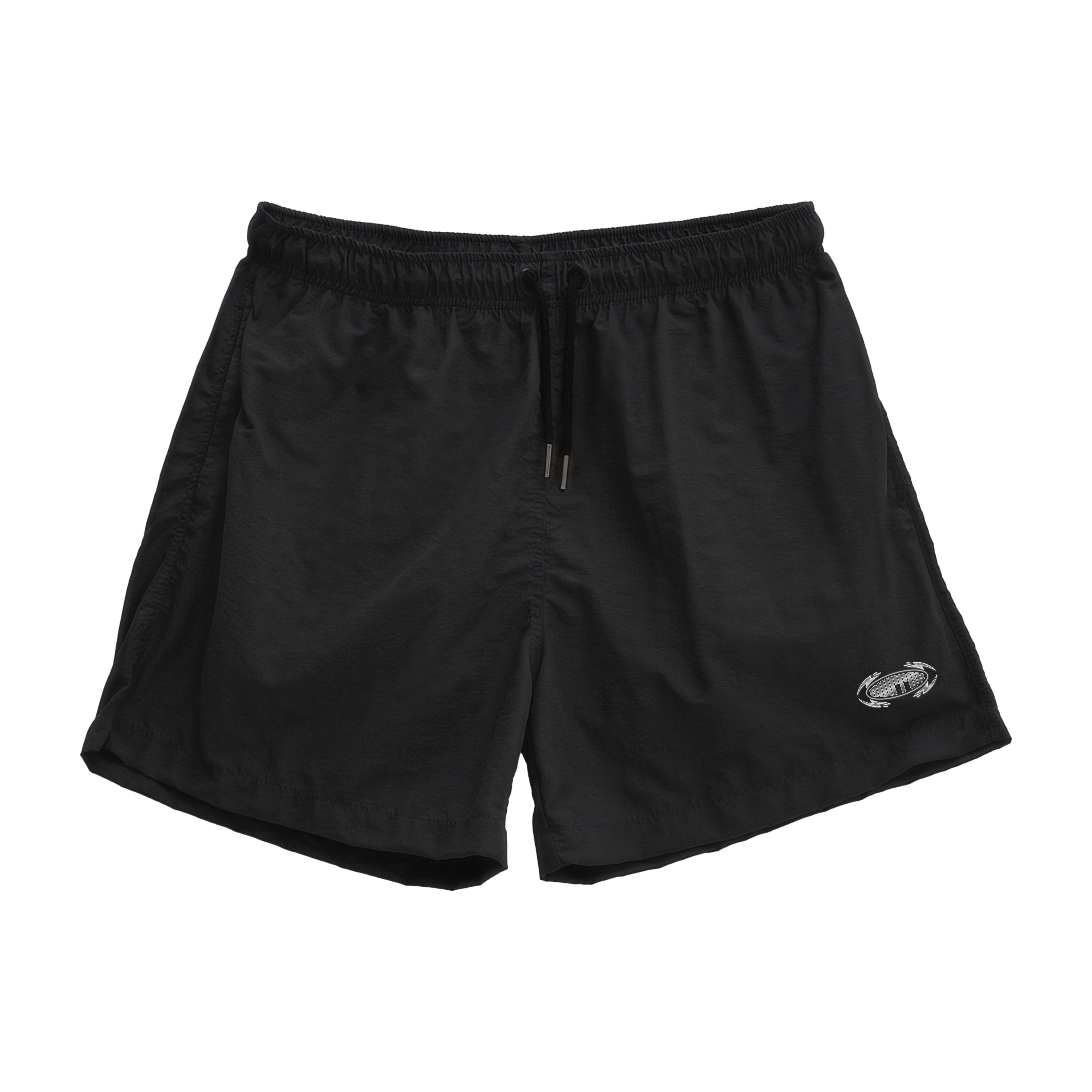 Shots Casual Tactel Premium - Thunder Cinza