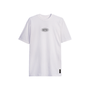 Camiseta Streetwear Cotton Flex - Worldwide Black