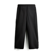 Calça Tactel - Worldwide Cinza