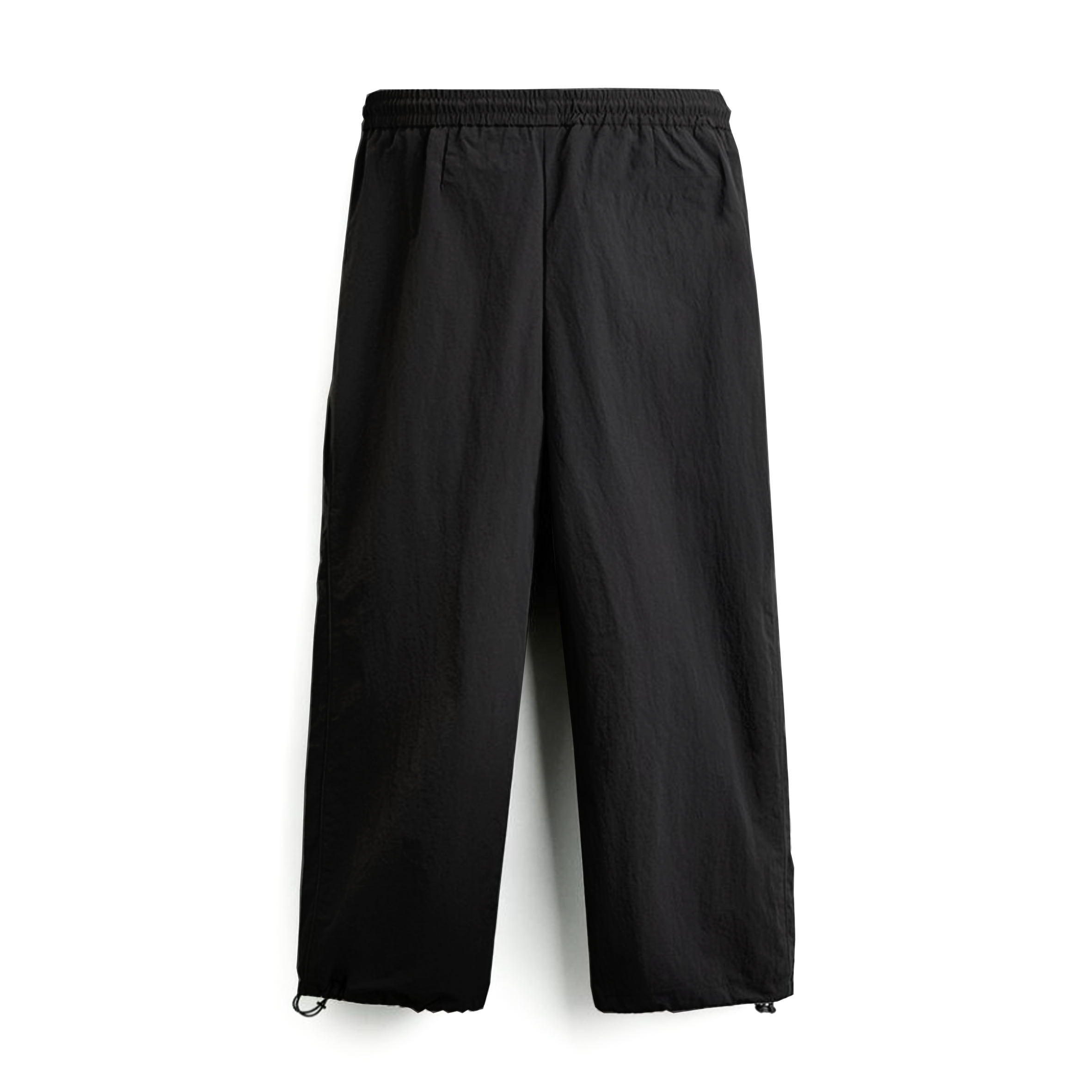 Calça Tactel - Worldwide Cinza